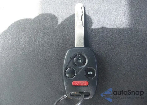 2009 Honda Civic Si z USA, uszkodzony, nr VIN 2HGFG21539H700763